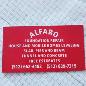 Meet your Posher, Eliza